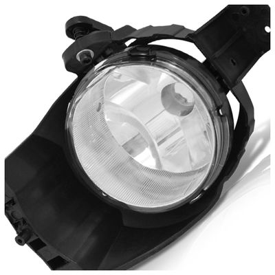 Farol-de-Milha-Chevrolet-Spin3