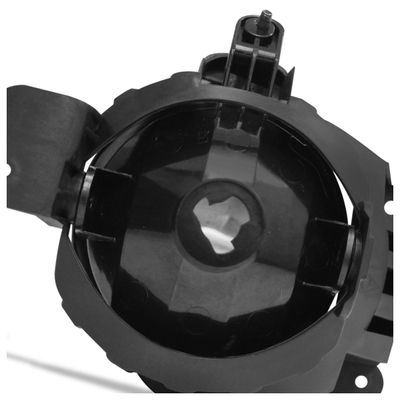 Farol-de-Milha-Chevrolet-Spin5