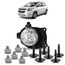 Farol-de-Milha-Chevrolet-Spin1