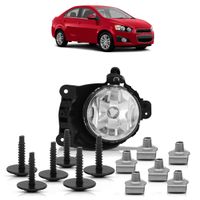 Farol-de-Milha-Chevrolet-Sonic1
