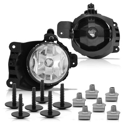 Farol-de-Milha-Chevrolet-Sonic2