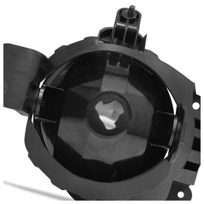 Farol-de-Milha-Chevrolet-Sonic5