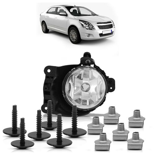 Farol-de-Milha-Chevrolet-Cobalt1