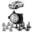 Farol-de-Milha-Chevrolet-Cobalt1