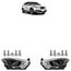 Farol-Principal-Nissan-Kicks1