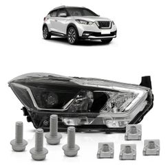 Farol-Principal-Nissan-Kicks1