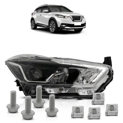 Farol-Principal-Nissan-Kicks1