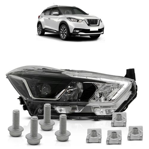 Farol-Principal-Nissan-Kicks1