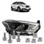 Farol-Principal-Nissan-Kicks1