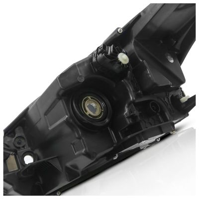 Farol-Principal-Nissan-Kicks5
