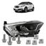Farol-Principal-Nissan-Kicks1