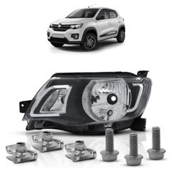 Farol-Principal-Renault-Kwid1