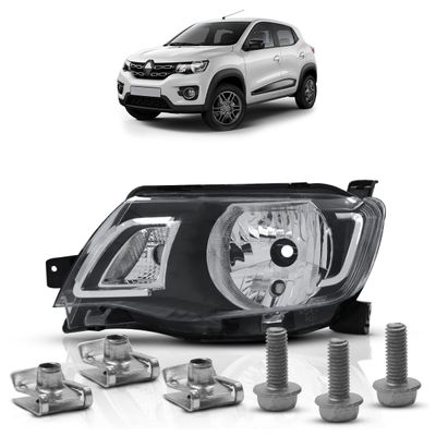 Farol-Principal-Renault-Kwid1