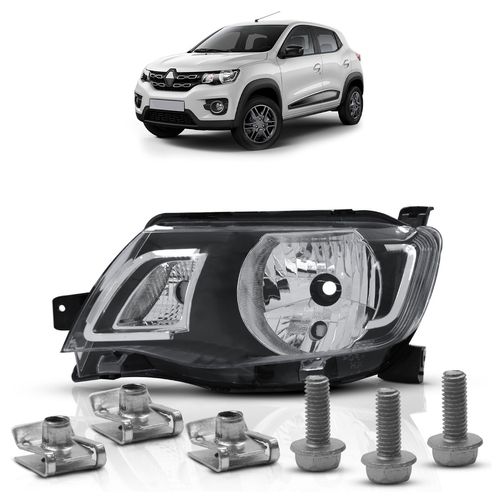 Farol-Principal-Renault-Kwid1