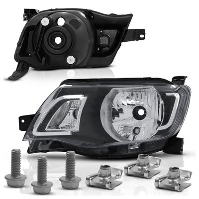 Farol-Principal-Renault-Kwid2
