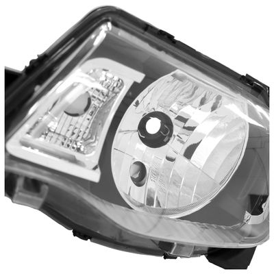 Farol-Principal-Renault-Kwid3