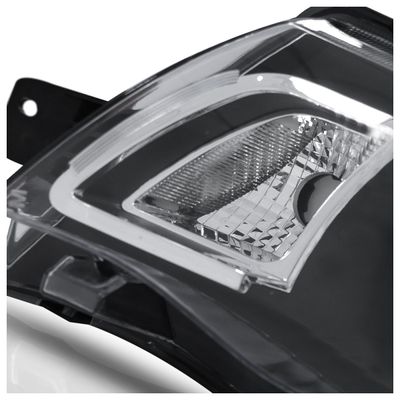 Farol-Principal-Renault-Kwid4