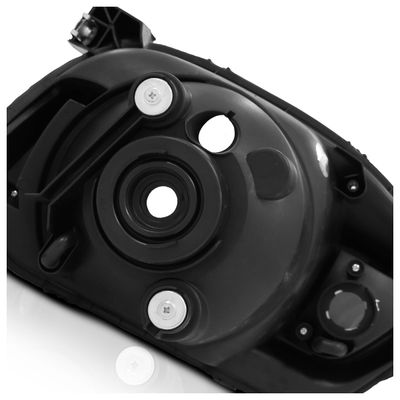 Farol-Principal-Renault-Kwid5