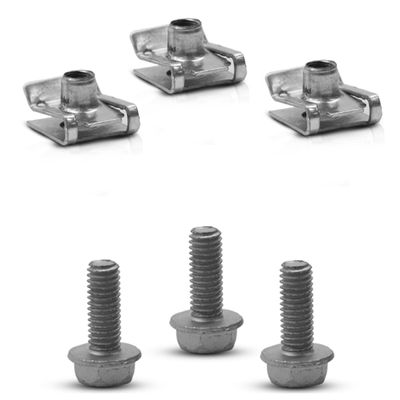 Farol-Principal-Renault-Kwid6