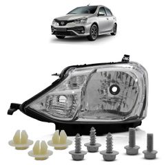 Farol-Principal-Toyota-Etios1