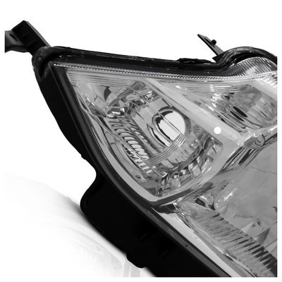 Farol-Principal-Toyota-Etios4