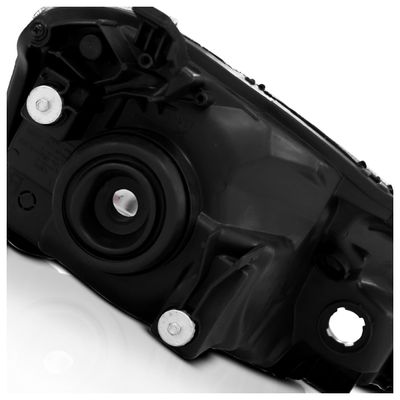 Farol-Principal-Toyota-Etios5