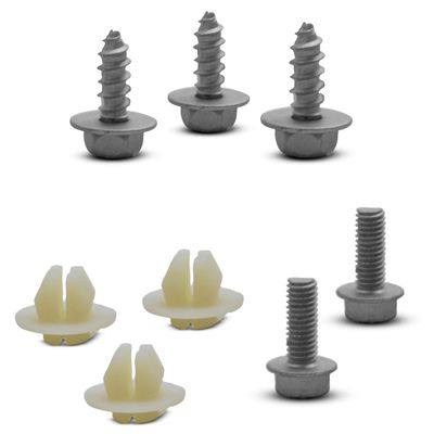 Farol-Principal-Toyota-Etios6