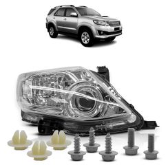Farol-Principal-Toyota-SW41