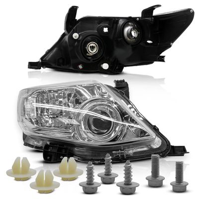 Farol-Principal-Toyota-SW42