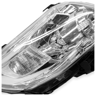 Farol-Principal-Toyota-SW43