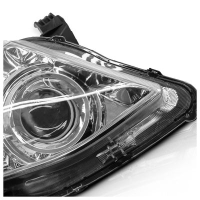 Farol-Principal-Toyota-SW44
