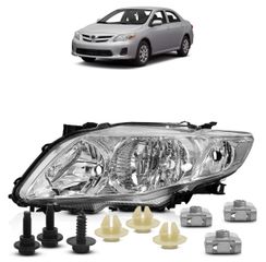 Farol-Principal-Toyota-Corolla1