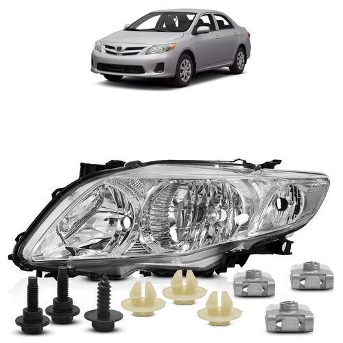 Farol-Principal-Toyota-Corolla1