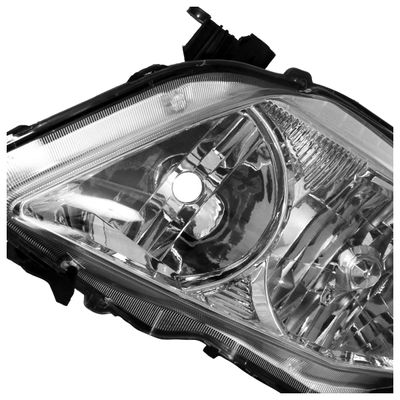 Farol-Principal-Toyota-Corolla3