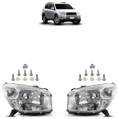 Farol-Principal-Toyota-Rav41