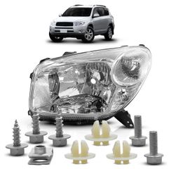 Farol-Principal-Toyota-Rav41