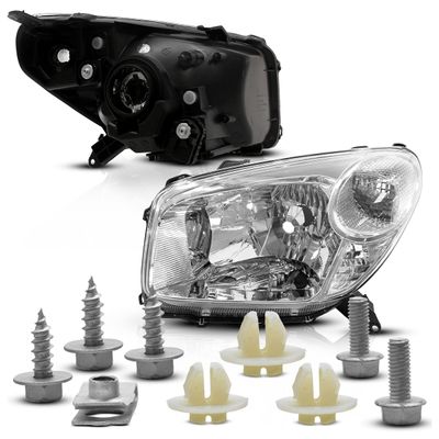 Farol-Principal-Toyota-Rav42