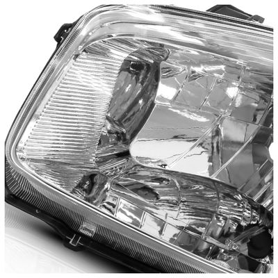 Farol-Principal-Toyota-Rav43