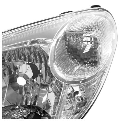 Farol-Principal-Toyota-Rav44