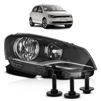 Farol-Principal-Volkswagen-Gol1