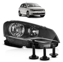 Farol-Principal-Volkswagen-Gol1