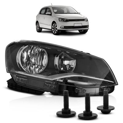 Farol-Principal-Volkswagen-Gol1