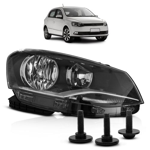 Farol-Principal-Volkswagen-Gol1