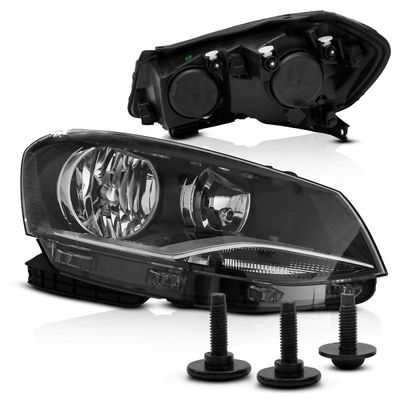 Farol-Principal-Volkswagen-Gol2