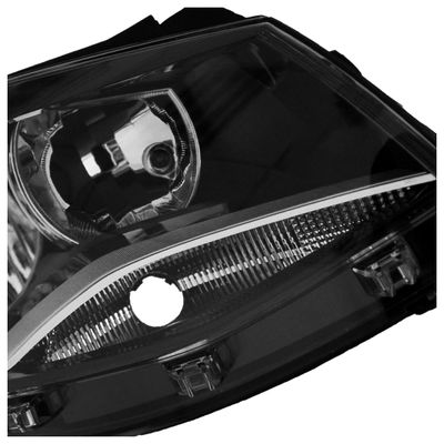 Farol-Principal-Volkswagen-Gol3