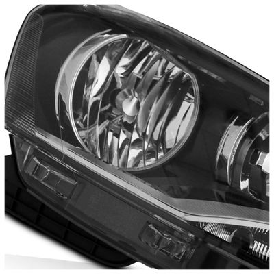 Farol-Principal-Volkswagen-Gol4