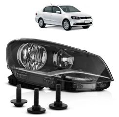 Farol-Principal-Volkswagen-Voyage1