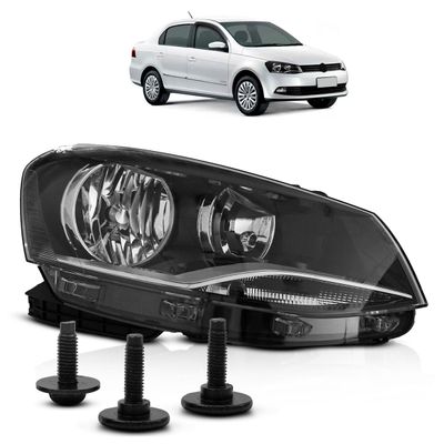 Farol-Principal-Volkswagen-Voyage1