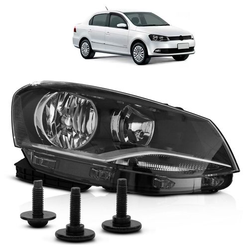Farol-Principal-Volkswagen-Voyage1