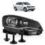 Farol-Principal-Volkswagen-Voyage1